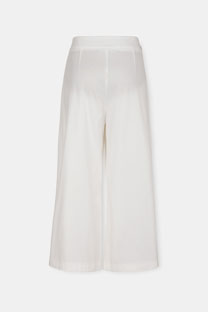 Kilote Tiffany Production